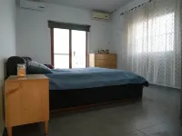 "Homely Comfort, Moments from Clean Beaches, Historical Sites and Cozy Cafes Hotels in Tyre