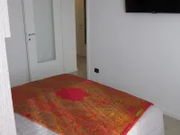 BOYS' HOUSE - 90 sq. m. JUST FOR YOU. Hotels in Pavia