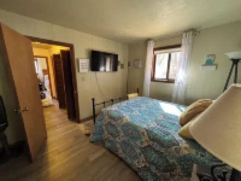 Serene Mountain Retreat on Wolf Laurel Golf Course – Views of Hatley Pointe Ski