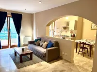 Lovely escape for a pleasant and relaxing stay 3 min away from Hadrian’s Villa