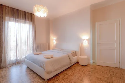 Mevania vacation home is waiting for you for your dream stays! Hotel a Bevagna
