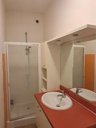 Panoramic view accommodation Отели рядом с достопримечательностью «Gare Routière»