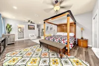 Amazing Views Villa with Spa / Close to Winery
