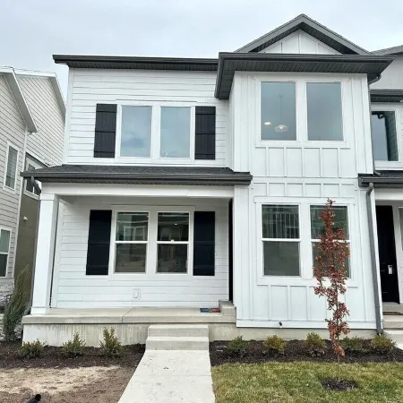 Lehi Retreat:Silicon Slopes/Thanksgiving Pt: Swimming Pool,Fully Stocked Kitchen