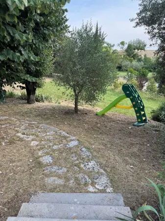 Large vacation home in the Hérault gorges