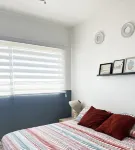 Departamento Loma Alta