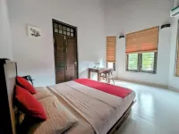 Cozy Private Upstairs Suite｜10 Min Airport｜Balcony - 3-نجوم