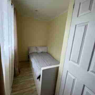 Welcome to Mark's House, in Carcar, Cebu, Philippines Rooms