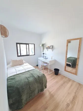 Las Mejores Vistas de Playa San Marcos