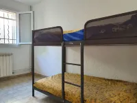 Rez de Jardin D'une Ancienne Maison de Vigneron Provençal