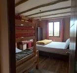 Charming 2-bedroom bungalow in nice Pachacamac, Lima with WiFi Các khách sạn ở Pachacamac