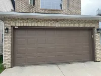 Family Friendly Basement Suite near to Spruce Meadows