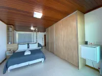 Hibisco Guest House Hotels in 