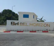 2 Bedroom Apartment in Tabarka فنادق في طبرقة