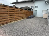 Ferienwohnung Neubau Merzig 120m2 für 7 Personen Hotels in der Nähe von B51 Die Cocktailbar