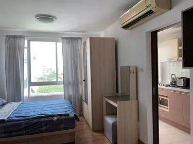 รูปภาพของQuiet & Secluded Urban Sanctuary for 2