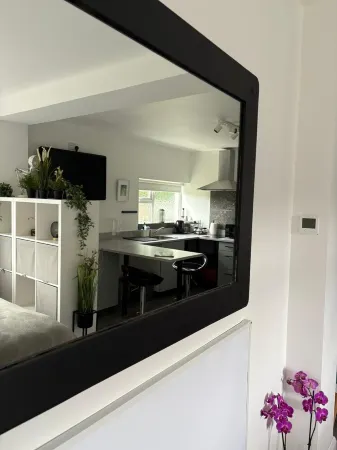 Peaceful escape in historic Meath near Slane, Tara, Newgrange, and Dublin Отели рядом с достопримечательностью «Hill of Tara»