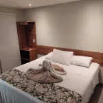 Pousada Sunset Boipeba