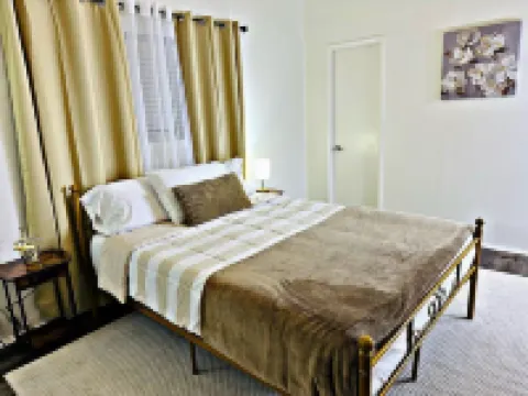 Backyard Bliss - Summer BBQs and Firepit Nights