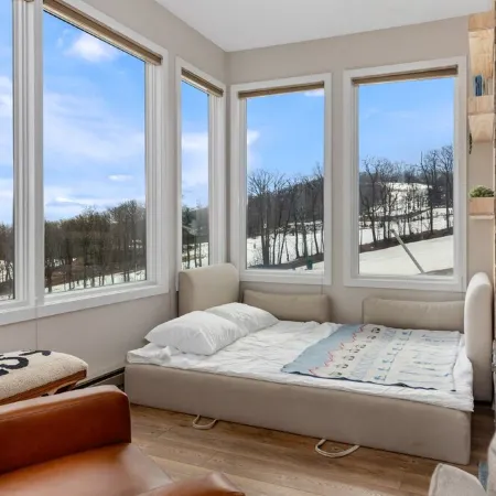 Wintergreen Mountain Views - Diamond in the Slopes - Close to Breweries & Hiking