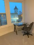 Historic & Modern Kiel 4B near Elkhart Lake & Kohler