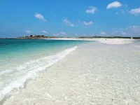 Villa in Sainte-Marine with outdoor spa and 5-minute walk to the main beach. Hotels in Combrit