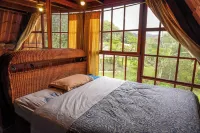 A beautiful apartment surrounded by peace and nature. Các khách sạn ở 