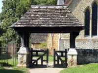 Rural Retreat near Dorking Hotels in Dorking