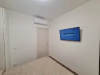 Pizzo Beach Club 165G