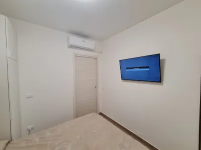 Pizzo Beach Club 165G Hotels in Pizzo Beach Club