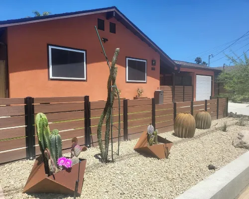 EV Charger, High-speed Internet, 3 Br 2 Bth stylish Dublin remodeled townhome. Hotels in Dublin