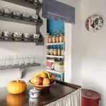 ATERPEA, accommodation space for 12 guests at Amaloka Holiday Home. Hotels in Enkarterri