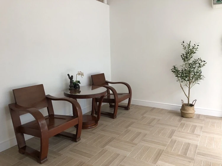 รูปภาพของWhole 3-storey house right in the local community