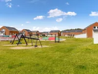 "Nils" - 2.3km from the Sea