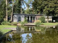 Pavilion 4 Hotels in der Nähe von Kasteel Ampsen