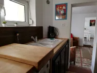 le Comptoir de la Digue