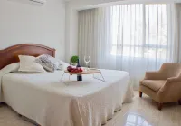 Portal del Rodeo ApartaHotel Hotel a 