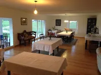 Freire´s Family House Hotels in Arraiolos