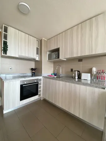 Department Victor lamas