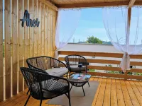 Ahoi House 17 Hotels in Pakostane