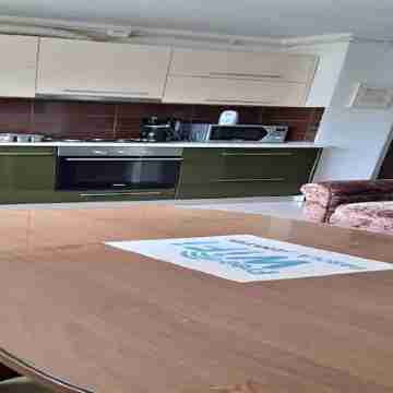 MaryASib  Apartament 3 Camere 72mp 4 Paturi Others