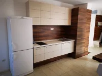 Green Life Serenity Suite, Kavatsi, Smokinya, Sozopol