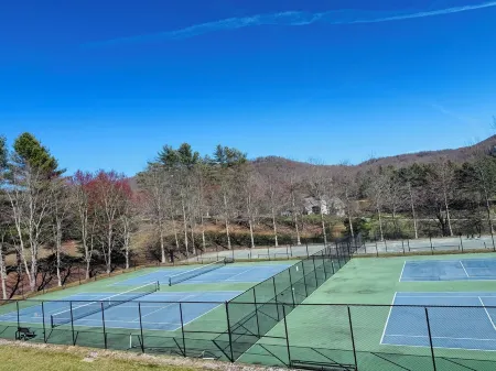 Emerald Holly Gem Sky Valley / Pool Hot Tub WiFi