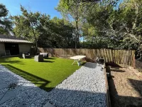 Villa Swimming pool / air conditioning / 6 bedrooms - sleeps 14