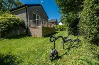 The Stables at Ballygraffan, outside. Comber - Harry's Stable Hotel a Newtownards