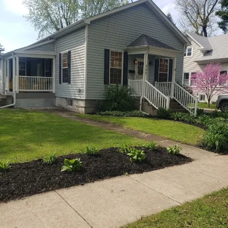 Pet & Family Friendly, Quiet, Near Hwy 39 & 88, Sleeps 7, Remodled, Superhost
