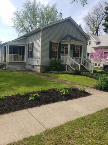 Pet & Family Friendly, Quiet, Near Hwy 39 & 88, Sleeps 7, Remodled, Superhost