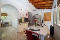 Modern and Comfortable Apartment in the Heart of Mendoza