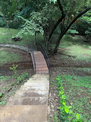 Casa Tortuga - Walk to the Beach in Playa Lagartillo Hotels in Los Pargos