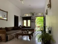 Cafofo_amazônia Selva Tropical y Playa !